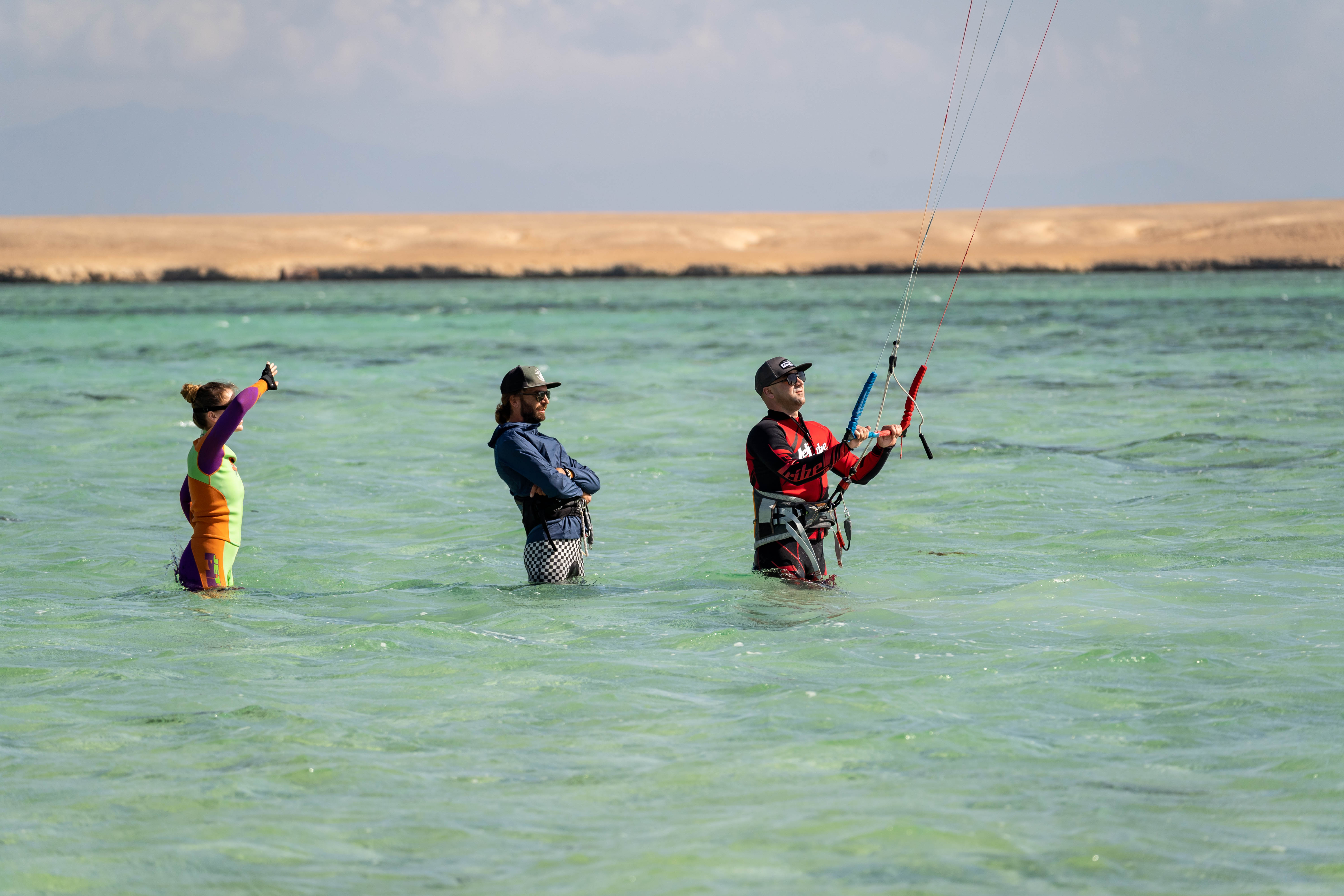 Kite