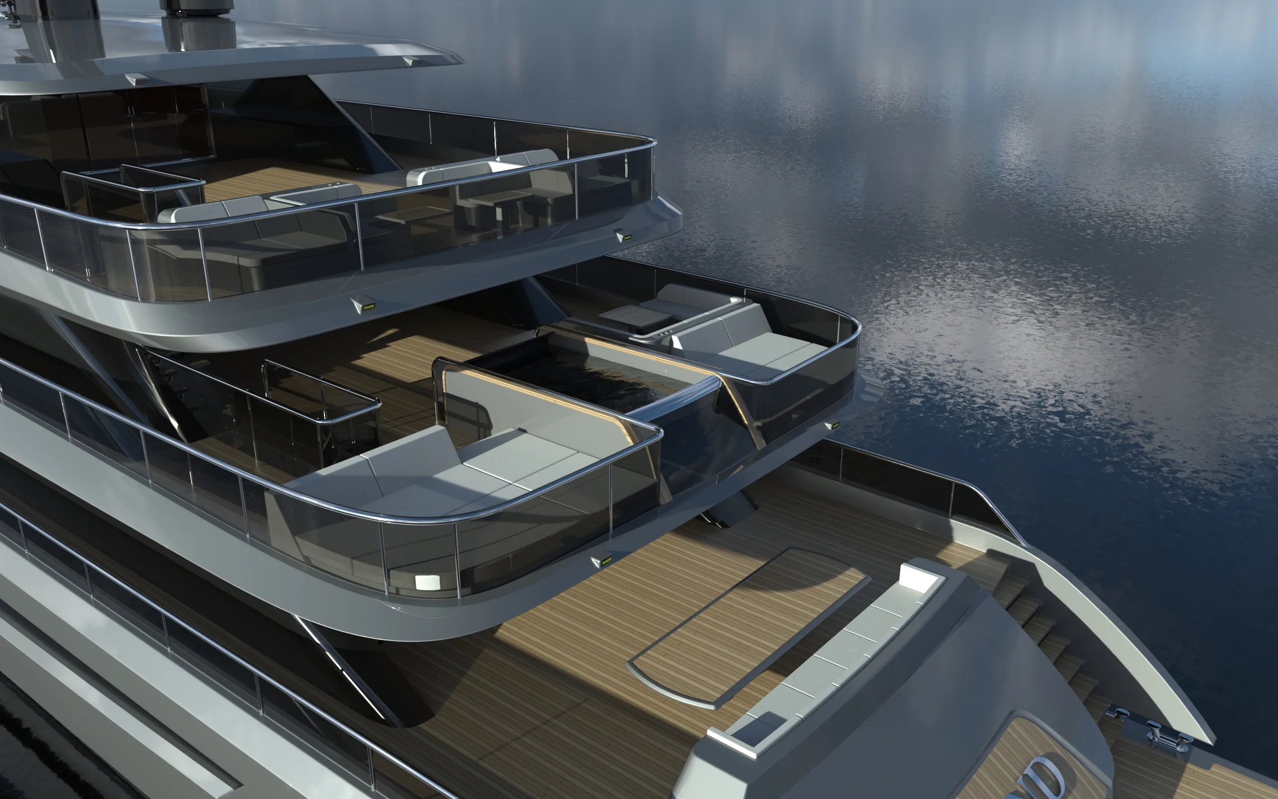 50d667b535a24ca51a6247dc6ceb6cda864c2200