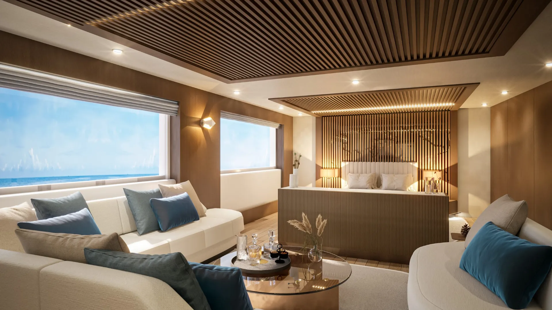 a3d70fa48d01c60d5af667055a7ed76b4ba01eec (Large)