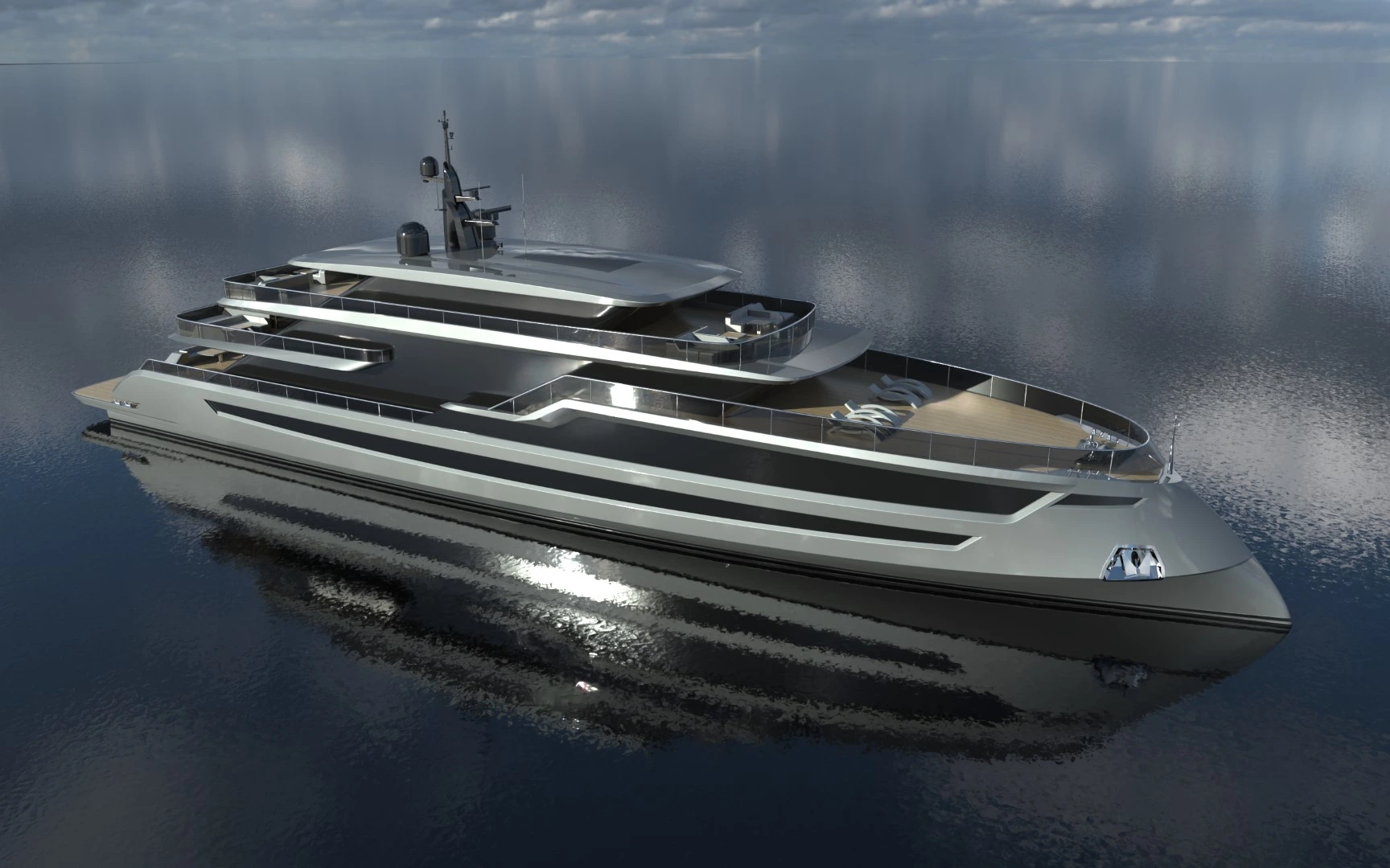 15e0ef6ed45f43dfb9fb1e0d341ce067125e06ec (Large)